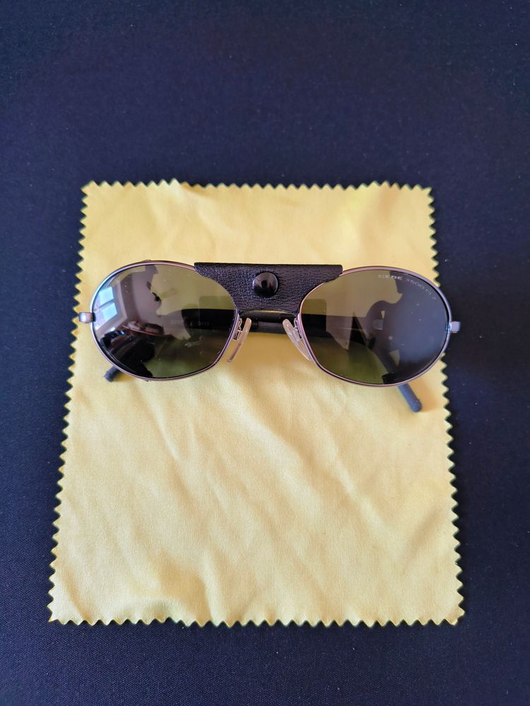 Cebe Sunglasses 3500  sunglasses image 1
